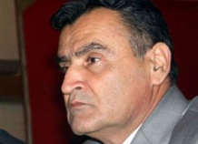 talbakov0_0