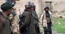 taliban_3