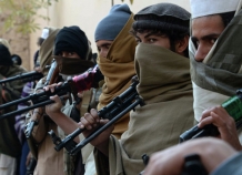 talibazahvatilrayonvseveroafganskoyprovinciikunduz_0