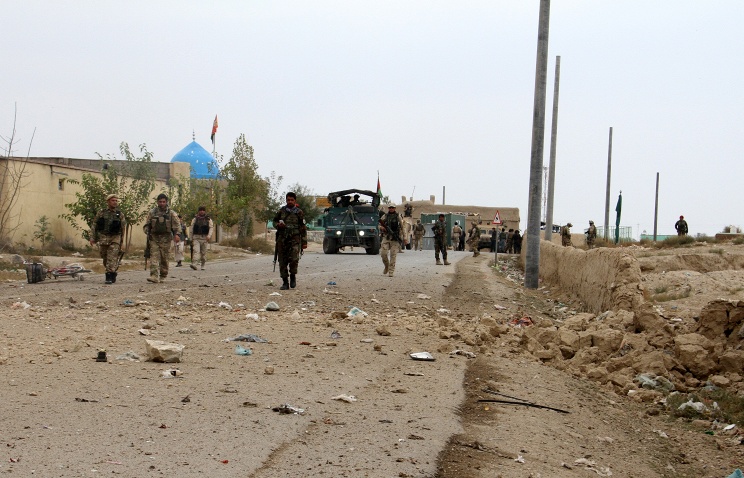 talibyzahvatiligoroddarkadvafganskoyprovinciitahar