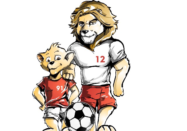 talismanisbornoytadzhikistana