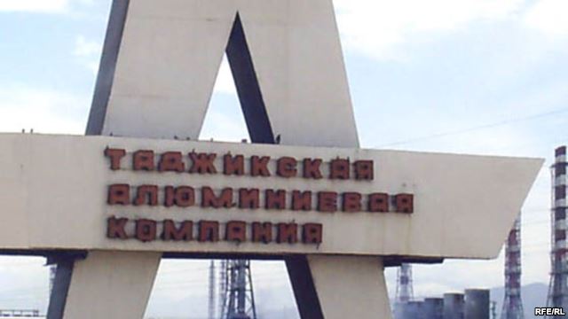 talko_52