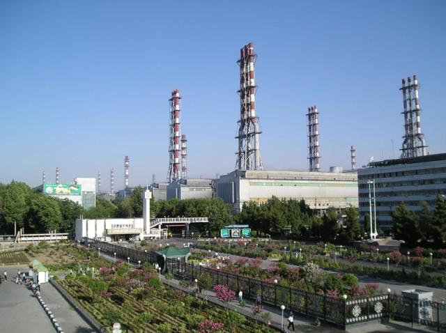 talkochastichnorasplatilassbarkitochik