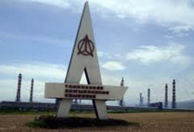 talkoirusalposhlinamirovuyu