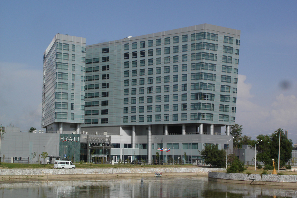 talkoobyazalivyplatitzadolzhennostiooosozidanieponalogam