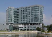 talkoobyazalivyplatitzadolzhennostiooosozidanieponalogam_0