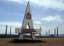 talkoplaniruetzadvagodanarashchivatvypuskalyuminiyapochtivdvaraza_0