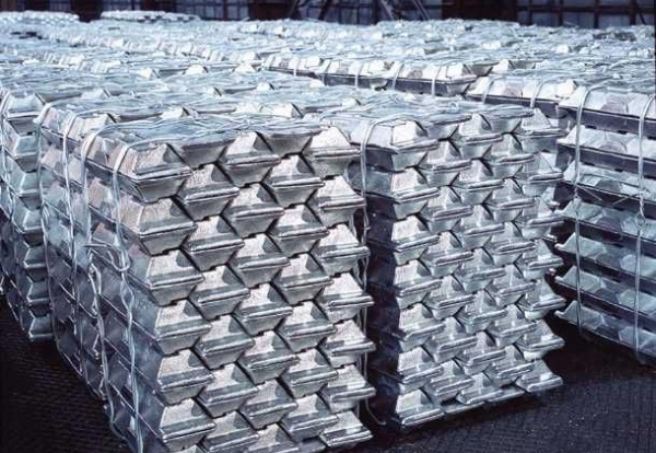 talkouvelichilavypuskalyuminiyaprimernona35