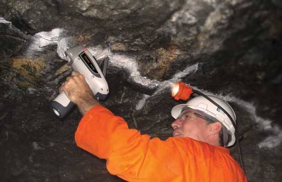 tamohush-igmzzakupilportativnoeustroystvothermoniton