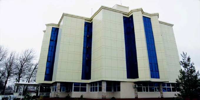 Tamozhennaya_sluzhba