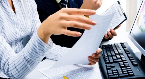 tamozhennayasluzhbatadzhikistanazapuskaetelektronnuyuformudeklarirovaniyatovarovs1sentyabrya