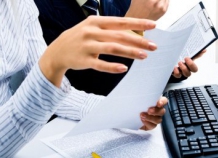 tamozhennayasluzhbatadzhikistanazapuskaetelektronnuyuformudeklarirovaniyatovarovs1sentyabrya_0