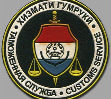 tamozhennikamtadzhikistanaporuchilipovysitpropusknuyusposobnostpogranichnyhperehodov