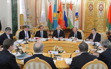 tamozhennyysoyuz-evrazesposluzhiloosnovoy