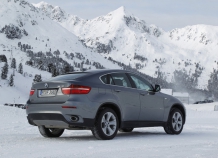 tamozhnyauzbekistanapereseklatranzit