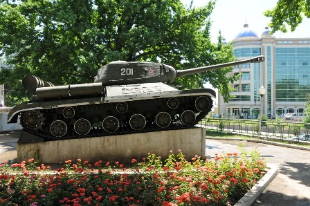 tank2