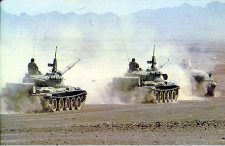 tankinagraniceuzbekistana