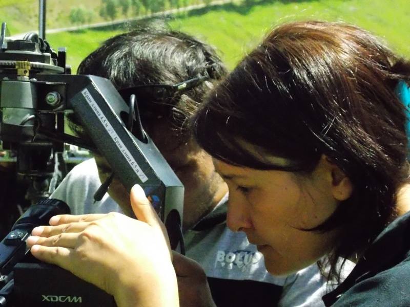 tasfiya-nasemochnoyploshchadkesharofatarabova