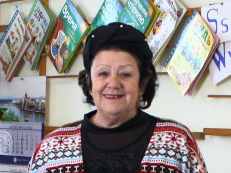 tatyanacheremuhina_0