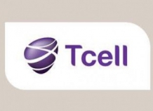 tcell8