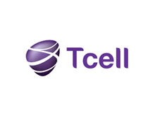 tcell_7