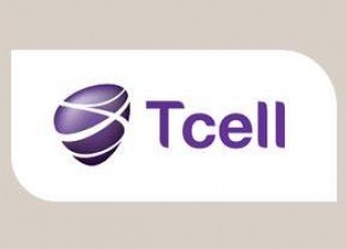 tcell_8