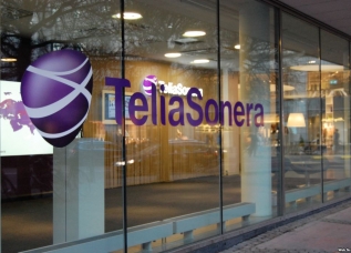 tcelloproverzhenie_0