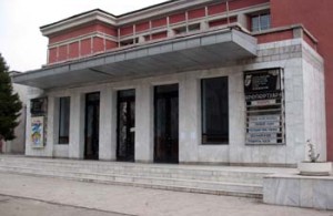 teatmayakovskogofoto