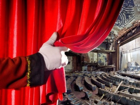 teatrnapervuyu_0