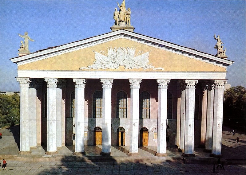 teatroperyibaletavbishkeke