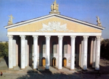 teatroperyibaletavbishkeke_0