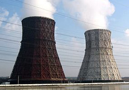 tec_14