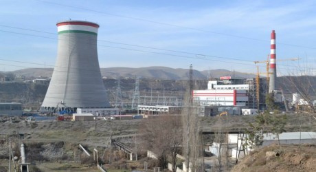tecdushanbe2_1