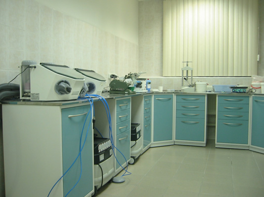 tehnicheskayalaboratori