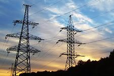 tehnicheskievozmozhnostinepozvolyayutpostavoktadzhikskoyelektroenergiivkyrgyzstan