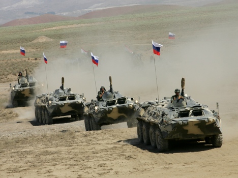 tehnikarvb-201