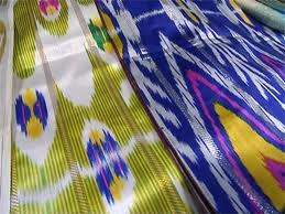 tekstilnyepredpriyatiyaprimutuchastiyanavystavkevmoskve