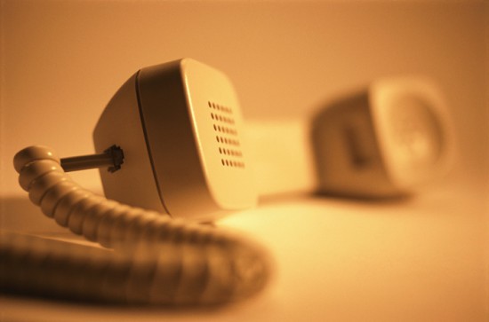 telefon_2