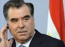 telefonnyyrazgovoremomalirahmona