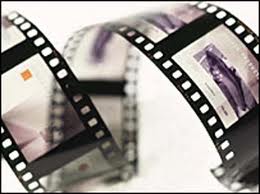 teleserialumedbaadolat_0