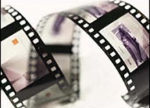 teleserialumedbaadolat_1