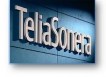 teliasonera_3
