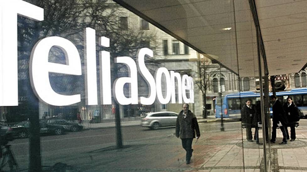 teliasonerapriznalasvprinuzhdeniiblokirovkiveb-saytovvtadzhikistane