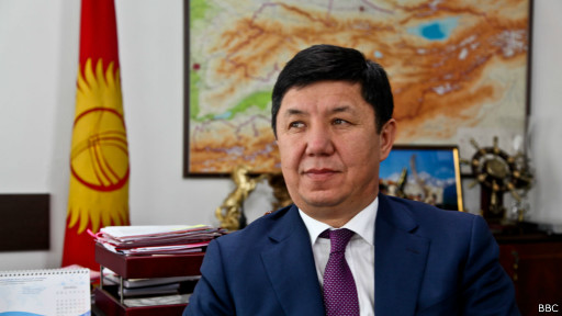 Temir_Sariev