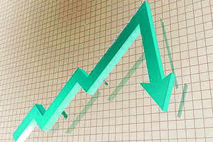 tempyrostavvptadzhikistanav2014goduzamedlilsyana07