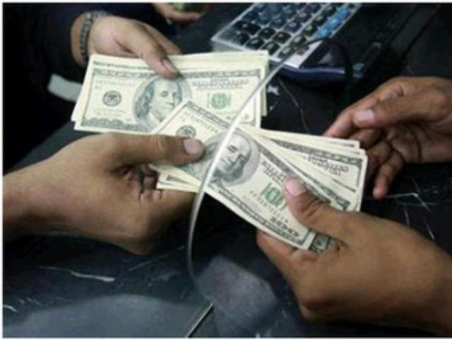 tendenciyasokrashcheniyadenezhnyhperevodovtadzhikskihmigrantovprodolzhaetsya