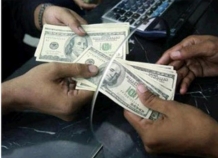 tendenciyasokrashcheniyadenezhnyhperevodovtadzhikskihmigrantovprodolzhaetsya_0