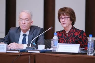 terrorizmpredstavlyaetugrozulyuboystrane-pervyyzamgenprokuroratadzhikistana