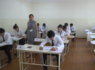 testirovanievtadzh