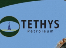 Tethys